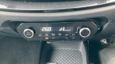 Toyota Aygo X 1.0 VVT-i Edge 5dr Auto Petrol Hatchback